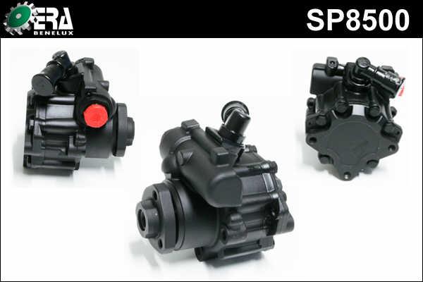 ERA Benelux SP8500 Hydraulic Pump, steering system SP8500