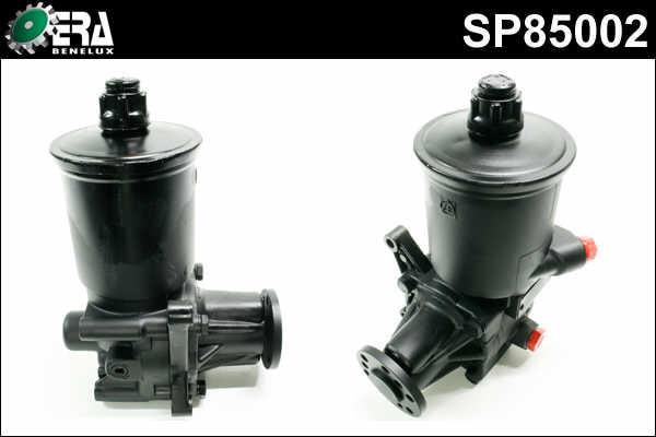 ERA Benelux SP85002 Hydraulic Pump, steering system SP85002