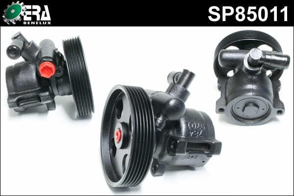 ERA Benelux SP85011 Hydraulic Pump, steering system SP85011