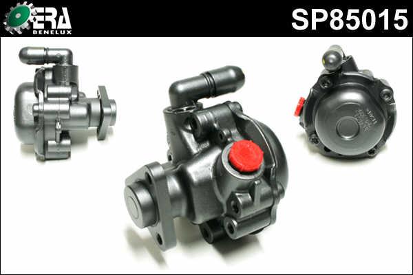 ERA Benelux SP85015 Hydraulic Pump, steering system SP85015