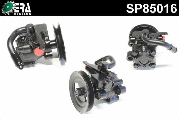 ERA Benelux SP85016 Hydraulic Pump, steering system SP85016