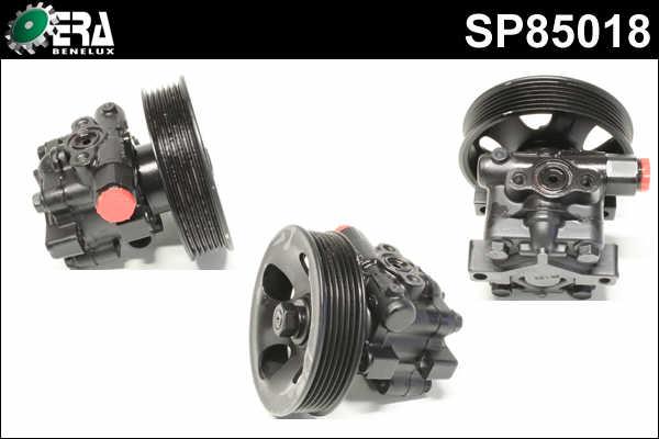 ERA Benelux SP85018 Hydraulic Pump, steering system SP85018