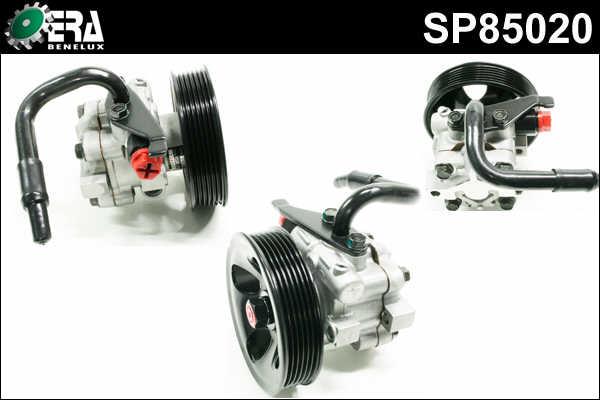 ERA Benelux SP85020 Hydraulic Pump, steering system SP85020