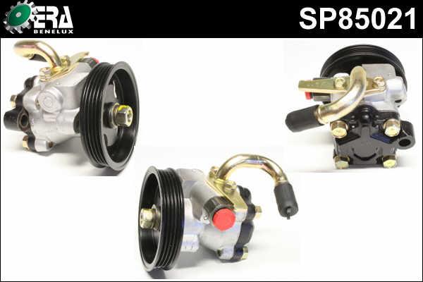 ERA Benelux SP85021 Hydraulic Pump, steering system SP85021