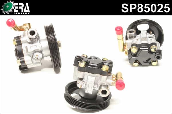ERA Benelux SP85025 Hydraulic Pump, steering system SP85025
