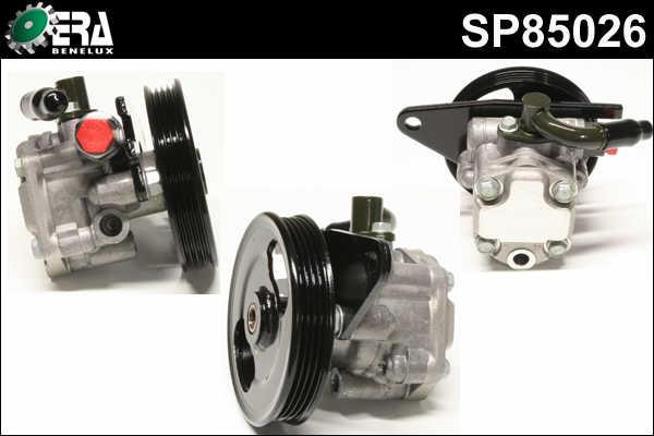 ERA Benelux SP85026 Hydraulic Pump, steering system SP85026