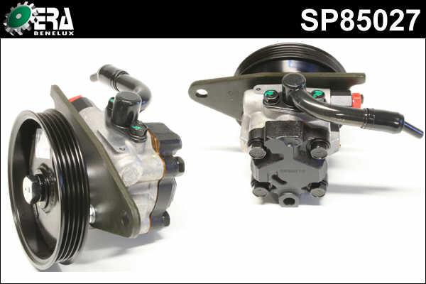 ERA Benelux SP85027 Hydraulic Pump, steering system SP85027
