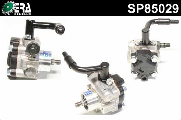 ERA Benelux SP85029 Hydraulic Pump, steering system SP85029