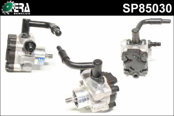 ERA Benelux SP85030 Hydraulic Pump, steering system SP85030