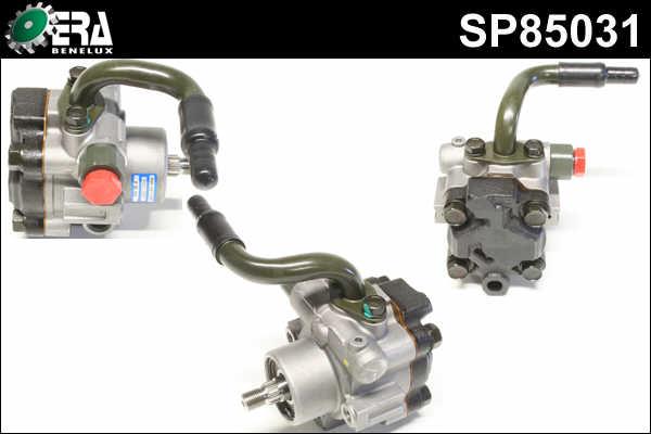ERA Benelux SP85031 Hydraulic Pump, steering system SP85031