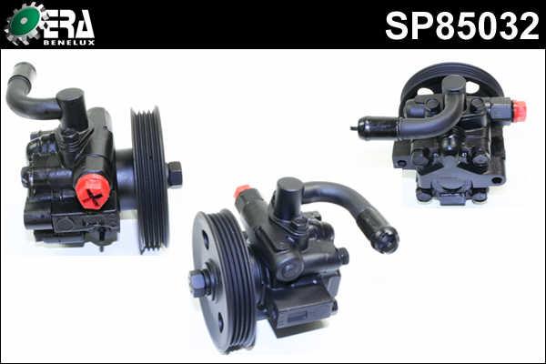 ERA Benelux SP85032 Hydraulic Pump, steering system SP85032