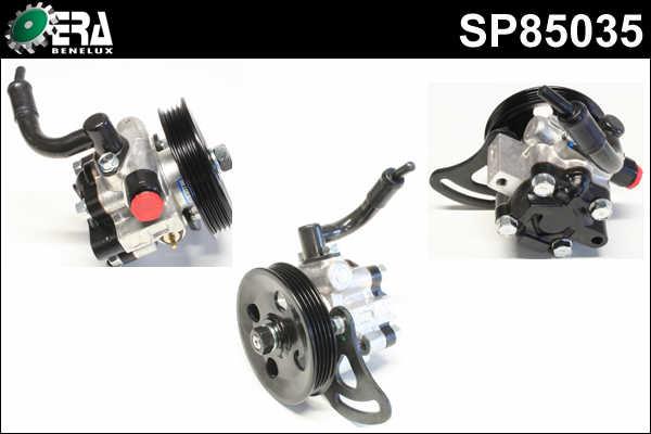 ERA Benelux SP85035 Hydraulic Pump, steering system SP85035