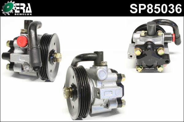 ERA Benelux SP85036 Hydraulic Pump, steering system SP85036