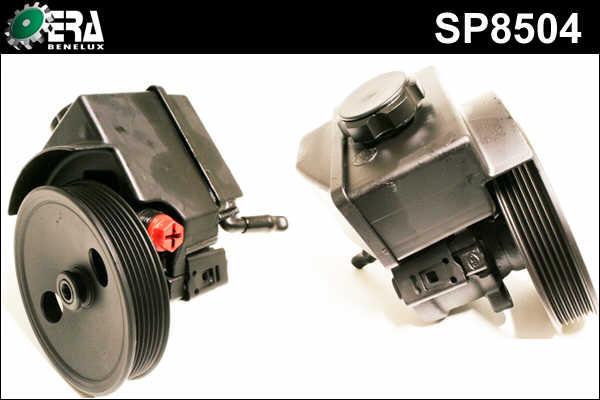 ERA Benelux SP8504 Hydraulic Pump, steering system SP8504