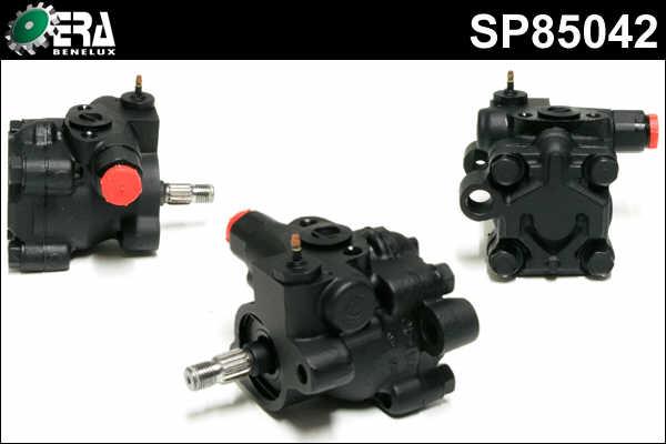 ERA Benelux SP85042 Hydraulic Pump, steering system SP85042
