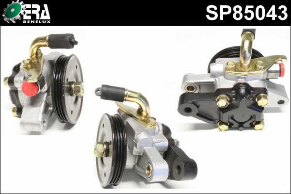 ERA Benelux SP85043 Hydraulic Pump, steering system SP85043