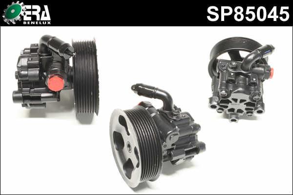 ERA Benelux SP85045 Hydraulic Pump, steering system SP85045