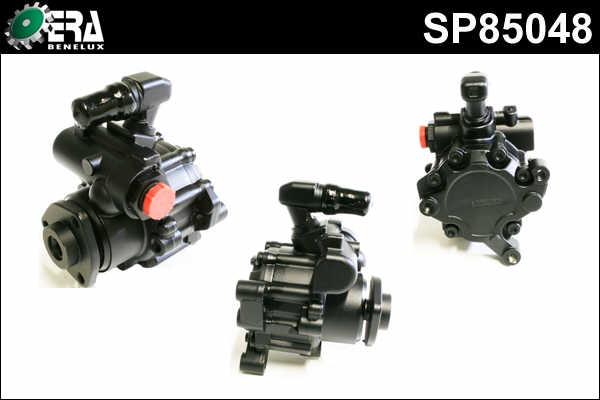ERA Benelux SP85048 Hydraulic Pump, steering system SP85048