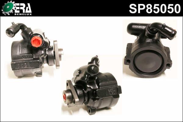 ERA Benelux SP85050 Hydraulic Pump, steering system SP85050