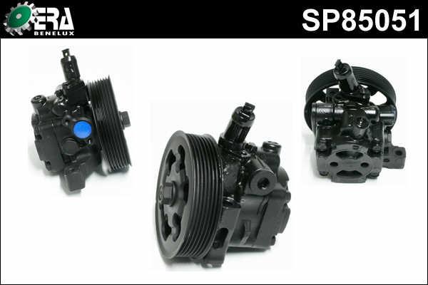 ERA Benelux SP85051 Hydraulic Pump, steering system SP85051