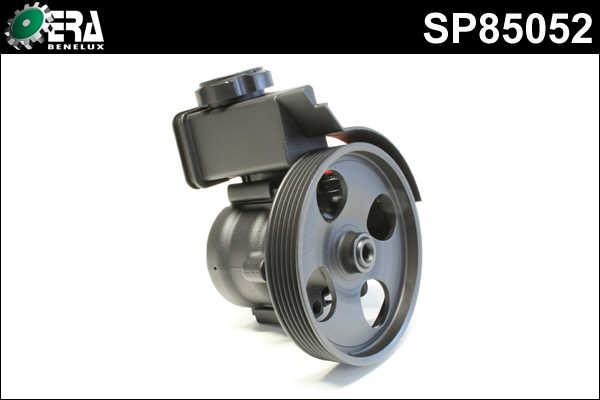 ERA Benelux SP85052 Hydraulic Pump, steering system SP85052