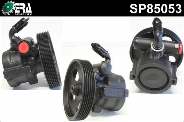 ERA Benelux SP85053 Hydraulic Pump, steering system SP85053