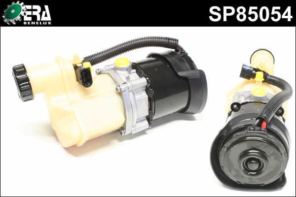 ERA Benelux SP85054 Hydraulic Pump, steering system SP85054