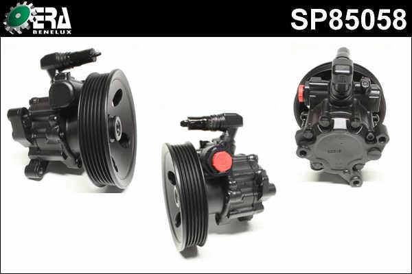 ERA Benelux SP85058 Hydraulic Pump, steering system SP85058