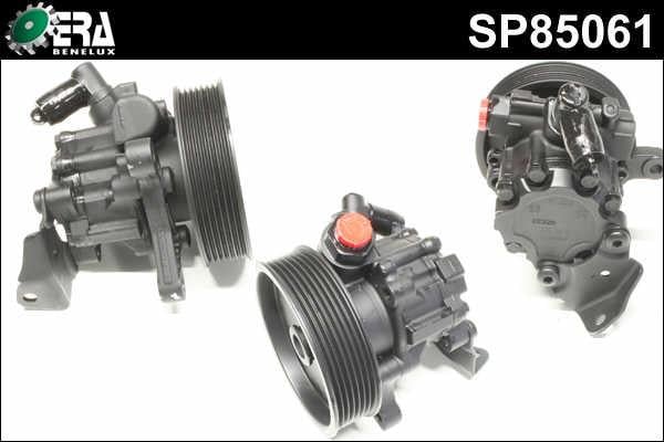 ERA Benelux SP85061 Hydraulic Pump, steering system SP85061