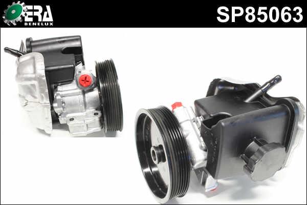 ERA Benelux SP85063 Hydraulic Pump, steering system SP85063