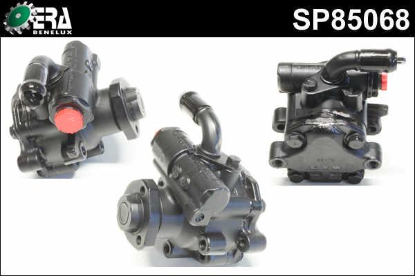 ERA Benelux SP85068 Hydraulic Pump, steering system SP85068