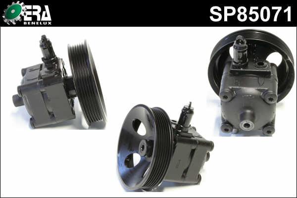 ERA Benelux SP85071 Hydraulic Pump, steering system SP85071