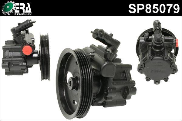 ERA Benelux SP85079 Hydraulic Pump, steering system SP85079