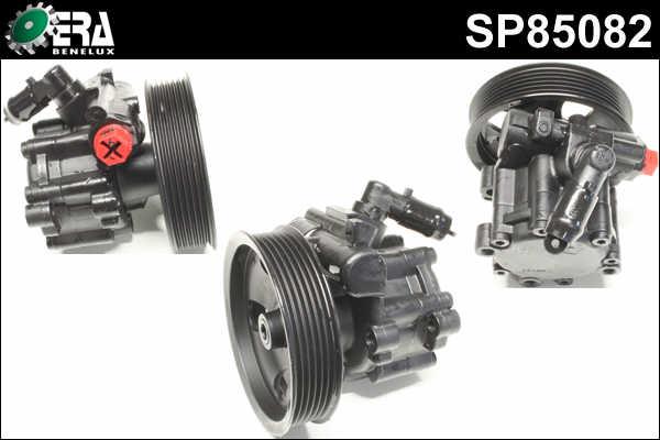 ERA Benelux SP85082 Hydraulic Pump, steering system SP85082