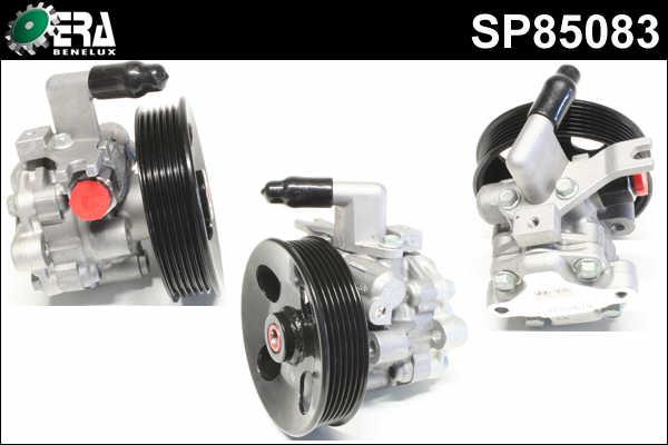 ERA Benelux SP85083 Hydraulic Pump, steering system SP85083