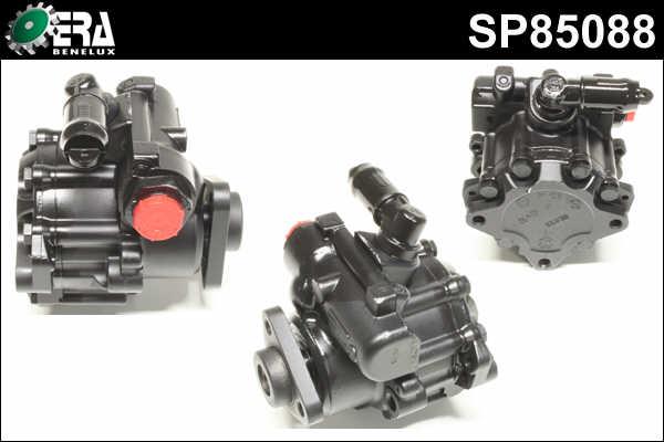ERA Benelux SP85088 Hydraulic Pump, steering system SP85088