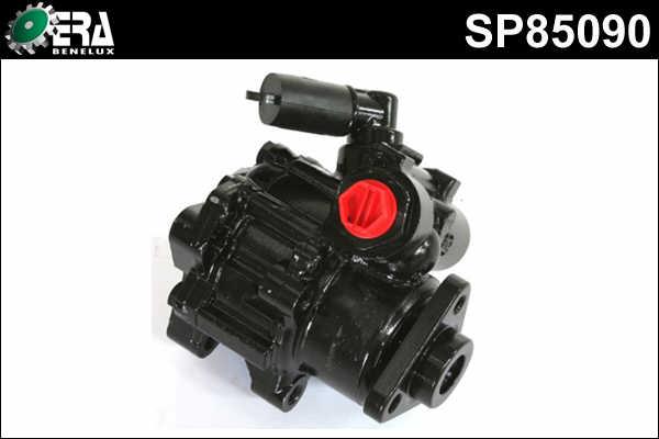 ERA Benelux SP85090 Hydraulic Pump, steering system SP85090