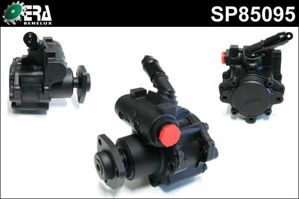 ERA Benelux SP85095 Hydraulic Pump, steering system SP85095