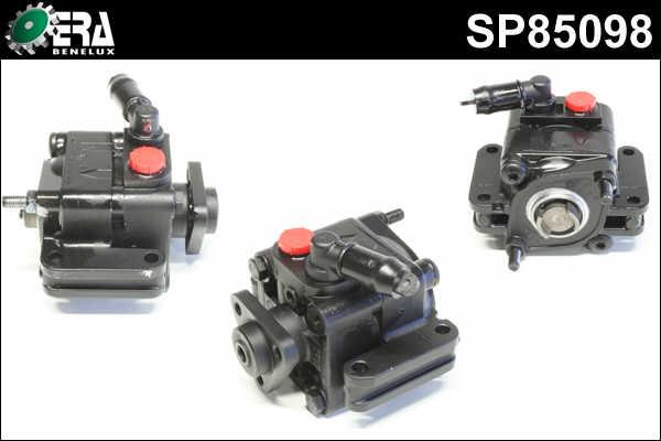 ERA Benelux SP85098 Hydraulic Pump, steering system SP85098