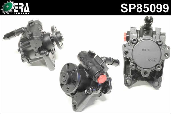 ERA Benelux SP85099 Hydraulic Pump, steering system SP85099