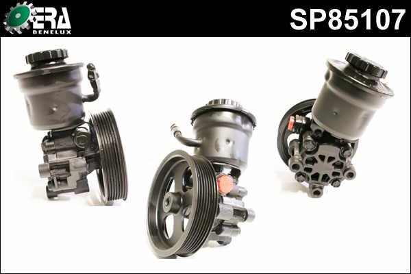 ERA Benelux SP85107 Hydraulic Pump, steering system SP85107