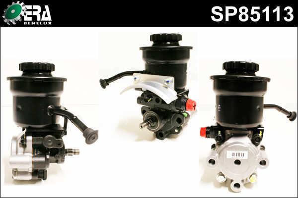 ERA Benelux SP85113 Hydraulic Pump, steering system SP85113