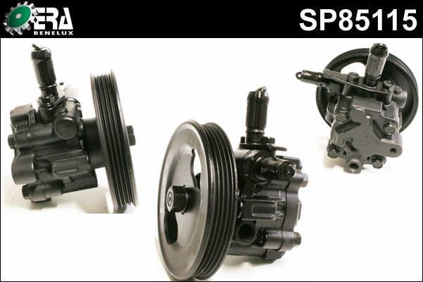 ERA Benelux SP85115 Hydraulic Pump, steering system SP85115