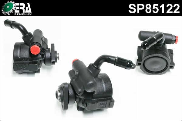 ERA Benelux SP85122 Hydraulic Pump, steering system SP85122