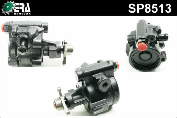 ERA Benelux SP8513 Hydraulic Pump, steering system SP8513