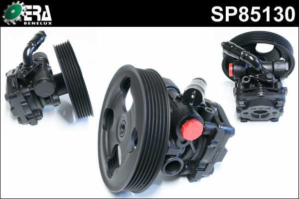 ERA Benelux SP85130 Hydraulic Pump, steering system SP85130