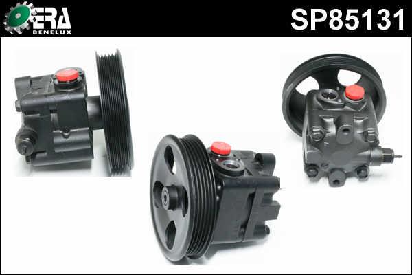 ERA Benelux SP85131 Hydraulic Pump, steering system SP85131