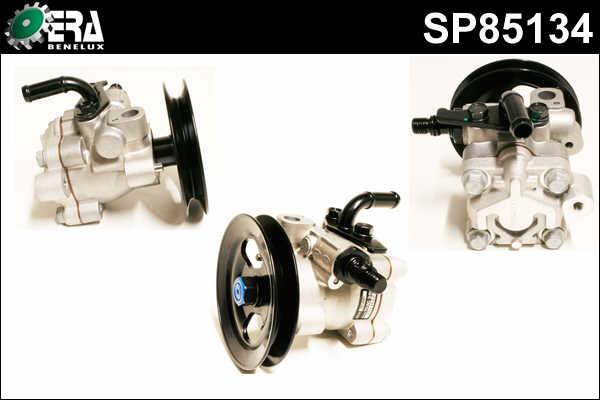 ERA Benelux SP85134 Hydraulic Pump, steering system SP85134