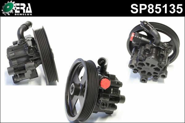 ERA Benelux SP85135 Hydraulic Pump, steering system SP85135