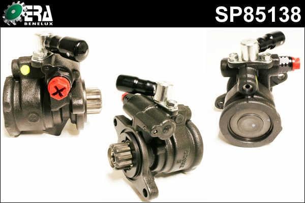 ERA Benelux SP85138 Hydraulic Pump, steering system SP85138